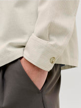 Ladda upp bild till gallerivisning, model_shot-detail