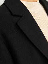 Ladda upp bild till gallerivisning, model_shot-detail