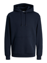 Ladda upp bild till gallerivisning, pack_shot-front