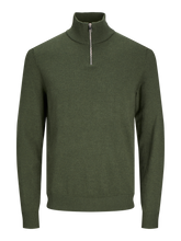 Ladda upp bild till gallerivisning, pack_shot-front