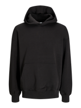 Ladda upp bild till gallerivisning, pack_shot-front