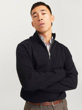 Ladda upp bild till gallerivisning, model_shot-creative