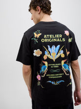 Ladda upp bild till gallerivisning, model_shot-creative