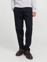 Ladda upp bild till gallerivisning, model_shot-front