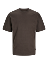 Ladda upp bild till gallerivisning, JJEURBAN T-Shirt - Mulch