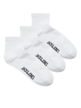 Ladda upp bild till gallerivisning, pack_shot-front