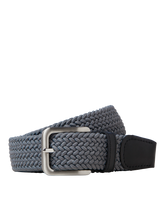Ladda upp bild till gallerivisning, JACSPRING Belts - Grey