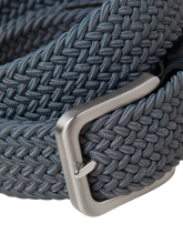 Ladda upp bild till gallerivisning, JACSPRING Belts - Grey