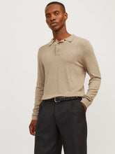 Ladda upp bild till gallerivisning, model_shot-front