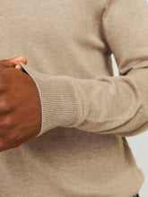 Ladda upp bild till gallerivisning, model_shot-detail