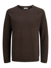 Ladda upp bild till gallerivisning, pack_shot-front