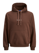 Ladda upp bild till gallerivisning, pack_shot-front