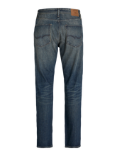 Ladda upp bild till gallerivisning, pack_shot-back