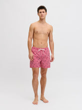 Ladda upp bild till gallerivisning, model_shot-front_full