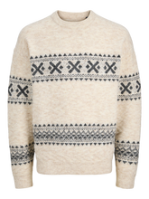 Ladda upp bild till gallerivisning, pack_shot-front