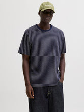 Ladda upp bild till gallerivisning, model_shot-front