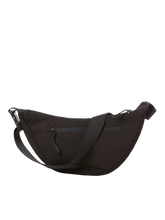 Ladda upp bild till gallerivisning, pack_shot-front