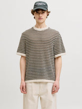 Ladda upp bild till gallerivisning, model_shot-front