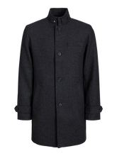 Ladda upp bild till gallerivisning, pack_shot-front