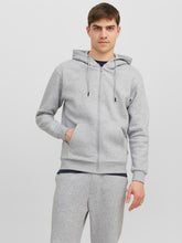 Ladda upp bild till gallerivisning, model_shot-front