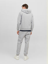 Ladda upp bild till gallerivisning, model_shot-back