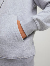 Ladda upp bild till gallerivisning, model_shot-detail