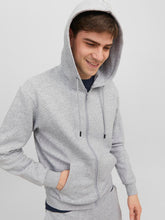 Ladda upp bild till gallerivisning, model_shot-creative