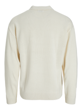 Ladda upp bild till gallerivisning, pack_shot-back