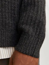 Ladda upp bild till gallerivisning, model_shot-detail