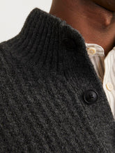 Ladda upp bild till gallerivisning, model_shot-detail