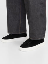 Ladda upp bild till gallerivisning, model_shot-front