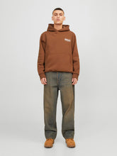 Ladda upp bild till gallerivisning, model_shot-front_full