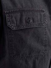 Ladda upp bild till gallerivisning, model_shot-detail