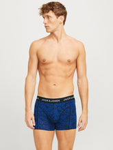 Ladda upp bild till gallerivisning, model_shot-detail