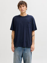 Ladda upp bild till gallerivisning, model_shot-front