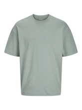 Ladda upp bild till gallerivisning, pack_shot-front