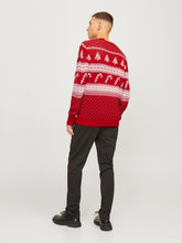 Ladda upp bild till gallerivisning, model_shot-back