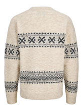 Ladda upp bild till gallerivisning, pack_shot-back