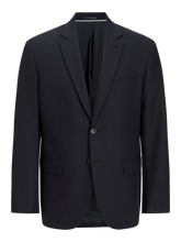 Ladda upp bild till gallerivisning, pack_shot-front