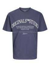 Ladda upp bild till gallerivisning, pack_shot-front