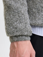 Ladda upp bild till gallerivisning, model_shot-detail