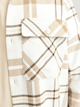 Ladda upp bild till gallerivisning, model_shot-detail