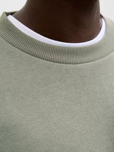 Ladda upp bild till gallerivisning, model_shot-detail