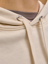 Ladda upp bild till gallerivisning, model_shot-detail