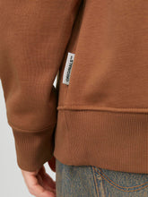 Ladda upp bild till gallerivisning, model_shot-detail