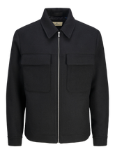 Ladda upp bild till gallerivisning, pack_shot-front