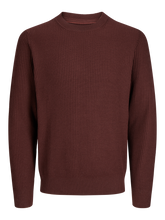 Ladda upp bild till gallerivisning, pack_shot-front