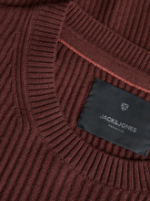 Ladda upp bild till gallerivisning, model_shot-detail