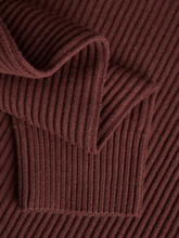 Ladda upp bild till gallerivisning, model_shot-detail