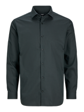 Ladda upp bild till gallerivisning, pack_shot-front